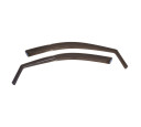 SET DEFLECTOARE AER FATA FARAD PENTRU VOLKSWAGEN POLO (9N3) (2006-2008)
