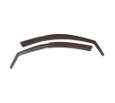 SET DEFLECTOARE AER FATA FARAD PENTRU VOLKSWAGEN 4X4 TIGUAN (2008-)