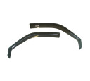 SET DEFLECTOARE AER FATA FARAD PENTRU VOLKSWAGEN TRANSPORTER T5 (2003-2014)  T6 (2014-)
