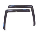 SET DEFLECTOARE AER FARAD PENTRU MAN TGX (2021-)