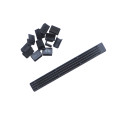 SET DEFLECTOARE AER FARAD PENTRU MAN TGX (2021-)