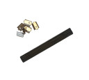 SET DEFLECTOARE AER FARAD PENTRU MERCEDES SPRINTER (2006-2018)