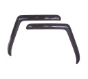 SET DEFLECTOARE AER FARAD PENTRU VOLVO FH12 / FH16 / F12 / F16 (1995-)  FH / FM (1998-)