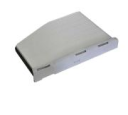 Pachet Revizie Filtre Maxipiese Volkswagen Passat B6 1.9/2.0 TDI (2005-2010) 4 filtre