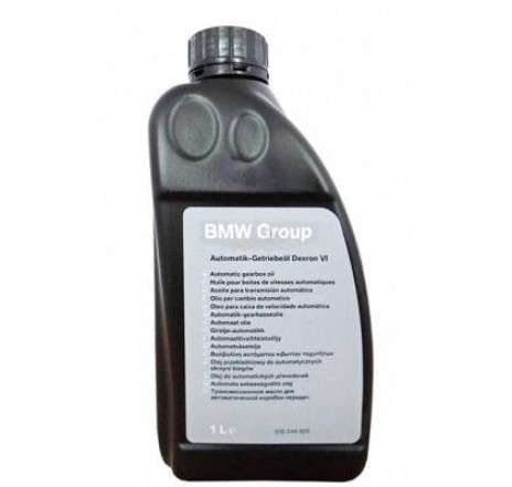 Ulei cutie viteze automata BMW Dexron VI 1L