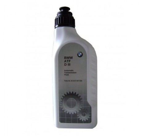 Ulei cutie viteze automata BMW ETL7045E 1L