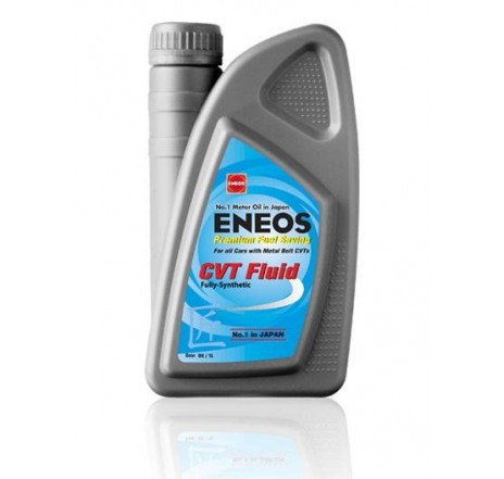 Ulei cutie viteze automata ENEOS CVT FLUID 1L