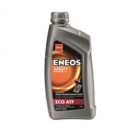 Ulei cutie viteze automata ENEOS ECO ATF 1L