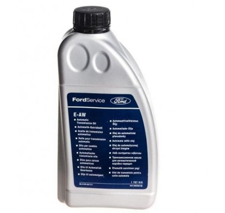 Ulei cutie viteze automata FORD FORD CVT 1L