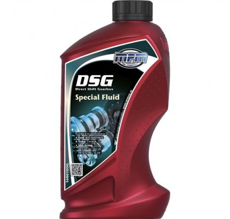 Ulei cutie viteze automata DSG MPM OIL DSG 1L