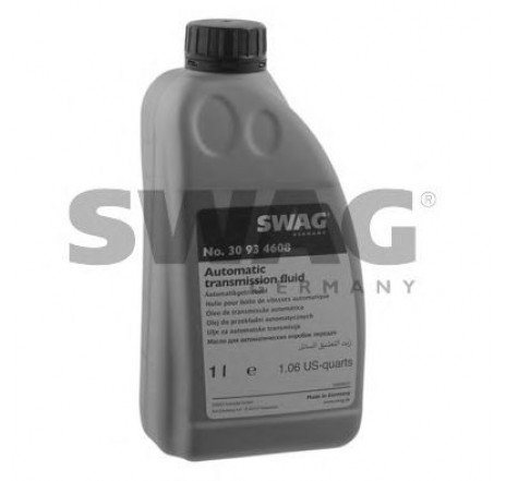 Ulei cutie viteze automata SWAG ATF Tiptronic 1L