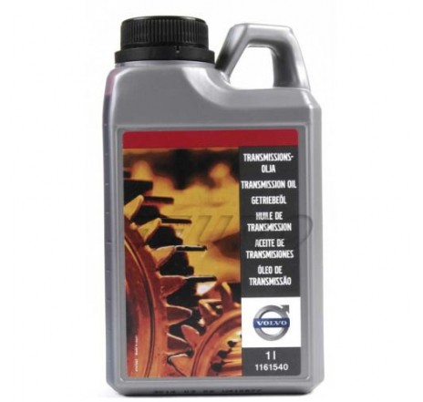 Ulei cutie viteze automata VOLVO Original 1L
