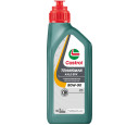 Ulei cutie viteze manuala CASTROL Transmax Axel EPX 80W90 1L