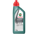 Ulei cutie viteze manuala CASTROL Transmax Manual EP 80W90 1L