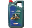 Ulei motor CASTROL FORD MAGNATEC PROFESSIONAL 0W30 5L