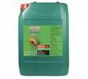 Ulei motor CASTROL CRB MULTI 15W40 20L