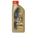 Ulei motor CASTROL EDGE PROFESSIONAL E (Jaguar/Land Rover) 0W30 1L
