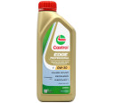 Ulei motor CASTROL EDGE Professional E (Jaguar/Land Rover) 0W30 1L Ulei motor CASTROL EDGE Professional E (Jaguar/Land Rover) 0W30 1L