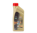 Ulei motor CASTROL EDGE PROFESSIONAL E (Jaguar/Land Rover) 0W30 1L