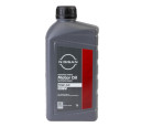 Ulei motor NISSAN ORIGINAL  10W40 1L