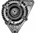 Generator / Alternator SPIDAN 5054
