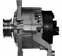Generator / Alternator SPIDAN 5055