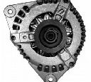Generator / Alternator SPIDAN 5056