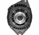 Generator / Alternator SPIDAN 5057