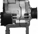 Generator / Alternator SPIDAN 5058