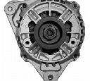 Generator / Alternator SPIDAN 5058