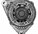 Generator / Alternator SPIDAN 5061