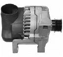 Generator / Alternator SPIDAN 5063