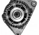 Generator / Alternator SPIDAN 5066