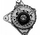 Generator / Alternator SPIDAN 5067