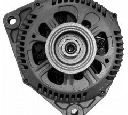Generator / Alternator SPIDAN 5069