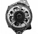 Generator / Alternator SPIDAN 5070