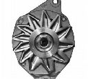Generator / Alternator SPIDAN 5073