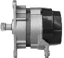 Generator / Alternator SPIDAN 5088