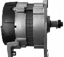 Generator / Alternator SPIDAN 5090