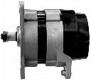 Generator / Alternator SPIDAN 5091