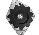 Generator / Alternator SPIDAN 5108