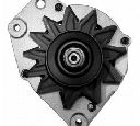 Generator / Alternator SPIDAN 5109
