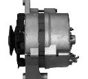 Generator / Alternator SPIDAN 5131</br>Piesa auto pentru Generator /Alternator / Elemente