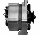 Generator / Alternator SPIDAN 5132</br>Piesa auto pentru Generator /Alternator / Elemente