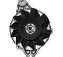 Generator / Alternator SPIDAN 5133