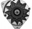 Generator / Alternator SPIDAN 5134