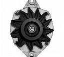 Generator / Alternator SPIDAN 5136