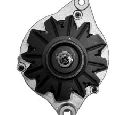 Generator / Alternator SPIDAN 5139</br>Piesa auto pentru Generator /Alternator / Elemente