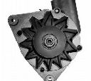 Generator / Alternator SPIDAN 5144
