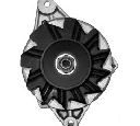 Generator / Alternator SPIDAN 5145